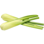 fennel freshleaf uae