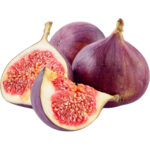 figs freshleaf dubai uae