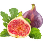 figs freshleaf dubai uae