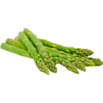 fresh baby asparagus dubai freshleaf uae