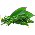 fresh black pepper dubai freshleaf uae