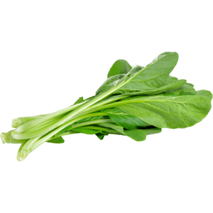 fresh choy sum dubai freshleaf uae