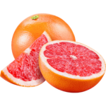 fresh grapefruit dubai freshleaf uae