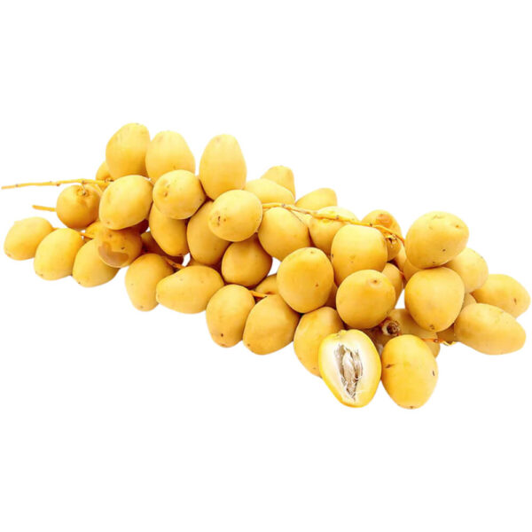 fresh premium barhi dates freshleaf dubai uae