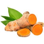 fresh turmeric freshleaf dubai uae