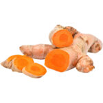 fresh turmeric freshleaf dubai uae