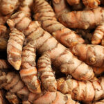 fresh turmeric freshleaf dubai uae