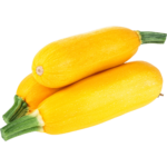 fresh zucchini yellow dubai freshleaf uae