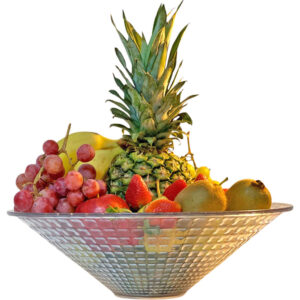 fruit basket freshleaf dubai uae