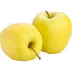 fuji golden apple china freshleaf dubai uae