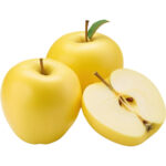 fuji golden apple freshleaf dubai uae