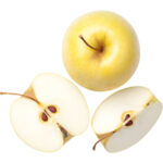 fuji golden apple freshleaf dubai uae