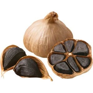 garlic black freshleaf dubai uae