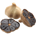 garlic black freshleaf dubai uae