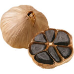 garlic black freshleaf dubai uae