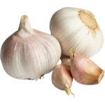 garlic freshleaf dubai uae