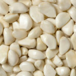 garlic peeled freshleaf dubai uae