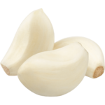 garlic peeled freshleaf uae