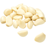 garlic peeled in dubai freshleaf uae