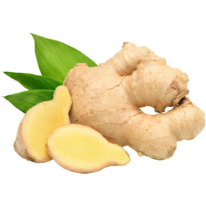 ginger freshleaf dubai uae