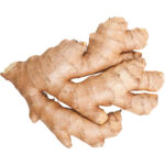 ginger freshleaf dubai uae