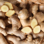 ginger freshleaf dubai uae