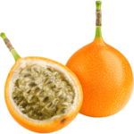 granadilla dubai freshleaf uae