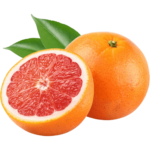 grapefruit dubai freshleaf uae