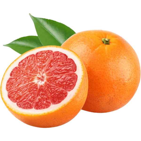 grapefruit dubai freshleaf uae