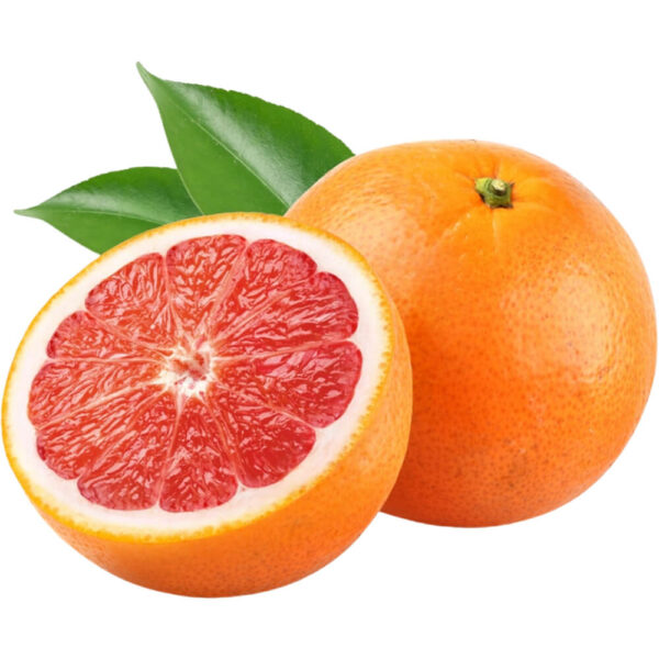 grapefruit freshleaf dubai uae