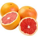 grapefruit freshleaf dubai uae