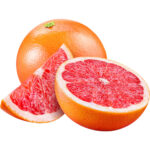 grapefruit freshleaf dubai uae