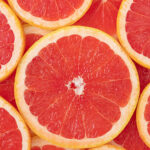 grapefruit freshleaf dubai uae