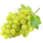 grapes green freshleaf dubai uae