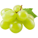 grapes green freshleaf dubai uae