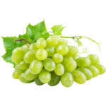 grapes green freshleaf dubai uae