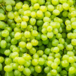 grapes green freshleaf dubai uae