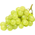 grapes green seedless freshleaf dubai uae