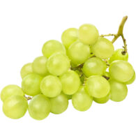 grapes green seedless freshleaf dubai uae
