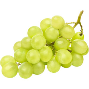 grapes green seedless freshleaf dubai uae