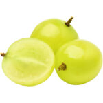 grapes green seedless freshleaf dubai uae