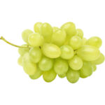 grapes green seedless freshleaf dubai uae