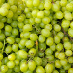 grapes green seedless freshleaf dubai uae