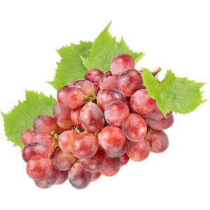 grapes red globe freshleaf dubai uae