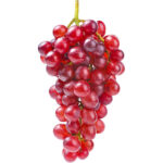 grapes red globe freshleaf dubai uae