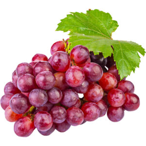 grapes red seedless freshleaf dubai uae