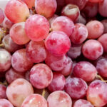 grapes red seedless freshleaf dubai uae