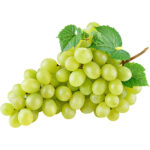 grapes white freshleaf dubai uae