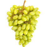 grapes white freshleaf dubai uae