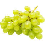 grapes white freshleaf dubai uae